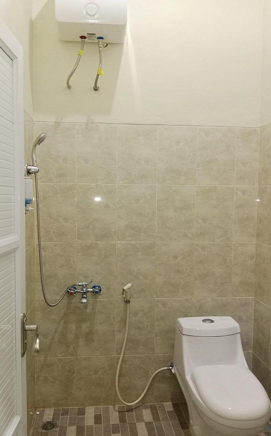 Grand Khalifah Guesthouse Sumbawa Kültér fotó